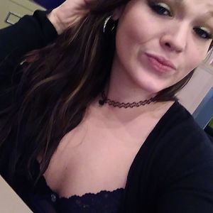 Meet your Posher, Nikki